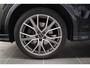 Audi Q3 Sportback 45 TFSI e S-Line Black ed|Full opt|Pano dak|Trekhaak|B&O|20 inch