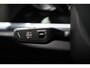 Audi Q3 Sportback 45 TFSI e S-Line Black ed|Full opt|Pano dak|Trekhaak|B&O|20 inch