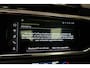 Audi Q3 Sportback 45 TFSI e S-Line Black ed|Full opt|Pano dak|Trekhaak|B&O|20 inch