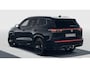 Volkswagen Tayron 1.5 eHybrid R-Line Edition !!!Profiteer ook van € 5.000,- inruilpremie!!
