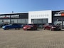 Jeep Renegade 1.3 T-GDI 150pk Limited Automaat Night Eagle Full Options, Panoramadak, Leder, LED enz..