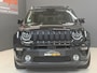Jeep Renegade 1.3 T-GDI 150pk Limited Automaat Night Eagle Full Options, Panoramadak, Leder, LED enz..