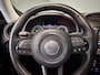 Jeep Renegade 1.3 T-GDI 150pk Limited Automaat Night Eagle Full Options, Panoramadak, Leder, LED enz..