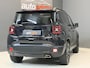 Jeep Renegade 1.3 T-GDI 150pk Limited Automaat Night Eagle Full Options, Panoramadak, Leder, LED enz..