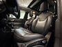 Jeep Renegade 1.3 T-GDI 150pk Limited Automaat Night Eagle Full Options, Panoramadak, Leder, LED enz..