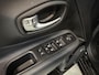 Jeep Renegade 1.3 T-GDI 150pk Limited Automaat Night Eagle Full Options, Panoramadak, Leder, LED enz..