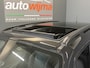 Jeep Renegade 1.3 T-GDI 150pk Limited Automaat Night Eagle Full Options, Panoramadak, Leder, LED enz..