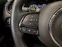 Jeep Renegade 1.3 T-GDI 150pk Limited Automaat Night Eagle Full Options, Panoramadak, Leder, LED enz..