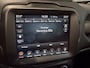 Jeep Renegade 1.3 T-GDI 150pk Limited Automaat Night Eagle Full Options, Panoramadak, Leder, LED enz..