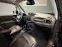 Jeep Renegade 1.3 T-GDI 150pk Limited Automaat Night Eagle Full Options, Panoramadak, Leder, LED enz..