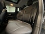 Jeep Renegade 1.3 T-GDI 150pk Limited Automaat Night Eagle Full Options, Panoramadak, Leder, LED enz..