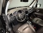 Jeep Renegade 1.3 T-GDI 150pk Limited Automaat Night Eagle Full Options, Panoramadak, Leder, LED enz..