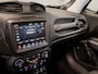 Jeep Renegade 1.3 T-GDI 150pk Limited Automaat Night Eagle Full Options, Panoramadak, Leder, LED enz..