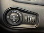 Jeep Renegade 1.3 T-GDI 150pk Limited Automaat Night Eagle Full Options, Panoramadak, Leder, LED enz..