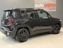 Jeep Renegade 1.3 T-GDI 150pk Limited Automaat Night Eagle Full Options, Panoramadak, Leder, LED enz..