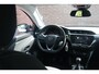 Opel Corsa 1.2 Turbo 100pk Edition | Navi | App Connect | Airco | Cruise | Full LED | PDC | 16" velgen