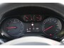 Opel Corsa 1.2 Turbo 100pk Edition | Navi | App Connect | Airco | Cruise | Full LED | PDC | 16" velgen