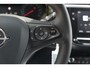 Opel Corsa 1.2 Turbo 100pk Edition | Navi | App Connect | Airco | Cruise | Full LED | PDC | 16" velgen