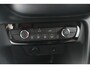 Opel Corsa 1.2 Turbo 100pk Edition | Navi | App Connect | Airco | Cruise | Full LED | PDC | 16" velgen