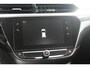 Opel Corsa 1.2 Turbo 100pk Edition | Navi | App Connect | Airco | Cruise | Full LED | PDC | 16" velgen