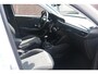 Opel Corsa 1.2 Turbo 100pk Edition | Navi | App Connect | Airco | Cruise | Full LED | PDC | 16" velgen