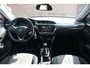 Opel Corsa 1.2 Turbo 100pk Edition | Navi | App Connect | Airco | Cruise | Full LED | PDC | 16" velgen