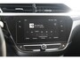Opel Corsa 1.2 Turbo 100pk Edition | Navi | App Connect | Airco | Cruise | Full LED | PDC | 16" velgen