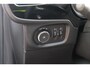 Opel Corsa 1.2 Turbo 100pk Edition | Navi | App Connect | Airco | Cruise | Full LED | PDC | 16" velgen