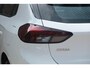 Opel Corsa 1.2 Turbo 100pk Edition | Navi | App Connect | Airco | Cruise | Full LED | PDC | 16" velgen