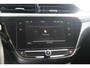Opel Corsa 1.2 Turbo 100pk Edition | Navi | App Connect | Airco | Cruise | Full LED | PDC | 16" velgen
