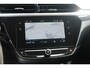 Opel Corsa 1.2 Turbo 100pk Edition | Navi | App Connect | Airco | Cruise | Full LED | PDC | 16" velgen
