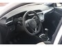 Opel Corsa 1.2 Turbo 100pk Edition | Navi | App Connect | Airco | Cruise | Full LED | PDC | 16" velgen