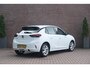 Opel Corsa 1.2 Turbo 100pk Edition | Navi | App Connect | Airco | Cruise | Full LED | PDC | 16" velgen