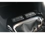 Opel Corsa 1.2 Turbo 100pk Edition | Navi | App Connect | Airco | Cruise | Full LED | PDC | 16" velgen