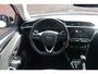 Opel Corsa 1.2 Turbo 100pk Edition | Navi | App Connect | Airco | Cruise | Full LED | PDC | 16" velgen