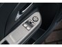 Opel Corsa 1.2 Turbo 100pk Edition | Navi | App Connect | Airco | Cruise | Full LED | PDC | 16" velgen