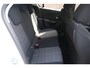 Opel Corsa 1.2 Turbo 100pk Edition | Navi | App Connect | Airco | Cruise | Full LED | PDC | 16" velgen