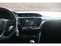 Opel Corsa 1.2 Turbo 100pk Edition | Navi | App Connect | Airco | Cruise | Full LED | PDC | 16" velgen