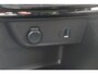 Opel Corsa 1.2 Turbo 100pk Edition | Navi | App Connect | Airco | Cruise | Full LED | PDC | 16" velgen
