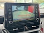 Toyota Corolla Touring Sports 1.8 Hybrid First Edition CARPLAY CRUISECONTROL PARKEERCAMERA LMV