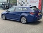 Toyota Corolla Touring Sports 1.8 Hybrid First Edition CARPLAY CRUISECONTROL PARKEERCAMERA LMV