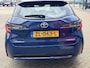 Toyota Corolla Touring Sports 1.8 Hybrid First Edition CARPLAY CRUISECONTROL PARKEERCAMERA LMV