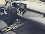 Toyota Corolla Touring Sports 1.8 Hybrid First Edition CARPLAY CRUISECONTROL PARKEERCAMERA LMV