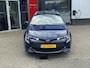 Toyota Corolla Touring Sports 1.8 Hybrid First Edition CARPLAY CRUISECONTROL PARKEERCAMERA LMV