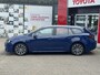 Toyota Corolla Touring Sports 1.8 Hybrid First Edition CARPLAY CRUISECONTROL PARKEERCAMERA LMV