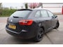SEAT Ibiza ST 1.2 TDI Style Ecomotive