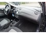 SEAT Ibiza ST 1.2 TDI Style Ecomotive