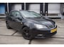 SEAT Ibiza ST 1.2 TDI Style Ecomotive