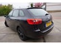 SEAT Ibiza ST 1.2 TDI Style Ecomotive