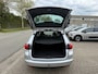 Opel Astra Sports Tourer 1.4 Turbo 120 Jaar Edition, Navi, NAP, 150pk